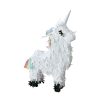 For Cats & Other Critters A&E Vitapol | A & E Cages Happy Beaks Prefilled Pinata Foraging Bird Toy Unicorn, 1Ea/2.2 Oz