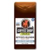 Stuff For Humans K9 Granola Factory | Bitch'S Blends - Jack Frost Java Coffee For People, 12Oz