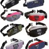 Training (Continued) DOOG | Mini Running Belts