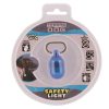 Health & Safety Terrain D.O.G.® | Terrain D.O.G. Safety Light