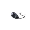 Training (Continued) Coastal Pet Products | Train Right!® Dog Training Clicker, Black, One Size