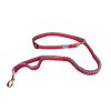 Collars, Leads & Accessories Canine Equipment | Ultimate Bungee Active Leash