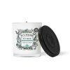 Stain, Odor & Clean-Up Products Pet~Pourri | Pawsitively Fresh Odor Eliminating Candle, 7.5Oz