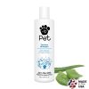 Grooming & Shampoos John Paul Pet Products™ | Tearless Gentle Shampoo - 16 Oz.