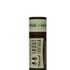 Grooming & Shampoos Natural Dog Company | Snout Soother - 2 Oz Stick (Case Of 4)