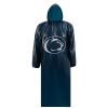 Stuff For Humans Pets First, Inc. | Ncaa Penn State Nittany Lions Basic Poncho