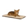 Beds, Crates, Etc. K&H Pet Products | Thermo-Pet Mat