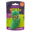 For Cats & Other Critters Mad Cat® | Mad Cat® Cool Cucumber Catnip & Silvervine Cat Toy