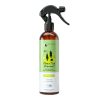 Grooming & Shampoos kin + kind | Kin+Kind Flea/Tick Lemongrass Protect Spray 12Oz.