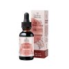 Health & Safety Lazarus Naturals | Calm + Mobility Cbd Oil For Pets - 30 Ml (600 Mg Cbd), Wild Salmon Flavor