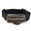 For The Home PetSafe® | Deluxe In-Ground Cat Fence Receiver Collar