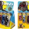 Pet Apparel (Continued) Doggles® | Doggles Ils Display Free With 15 Pairs Of Doggles® Ils