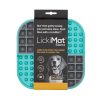 Bowls & Feeding Supplies LickiMat® | Lickimat Slomo