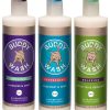 Grooming & Shampoos Buddy Biscuits® | Buddy Wash 2-In-1 Shampoo + Conditioner 16 Oz.