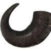 Treats peaksNpaws | Premium Water Buffalo Horns - Large