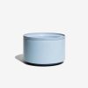 Bowls & Feeding Supplies Zee.Dog | Blue | Zee.Bowl