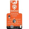 Collars, Leads & Accessories Max & Molly | Gotcha! Smart Pet Id Tag For Dogs & Cats