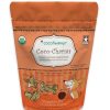 Treats CocoTherapy® | Coco-Charms Training Treats Pumpkin Pie