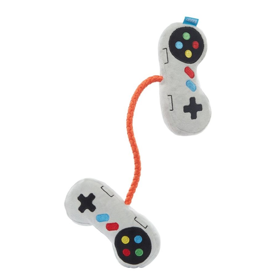 Toys & Playthings BARK | Bark Ate-Bit Controllers