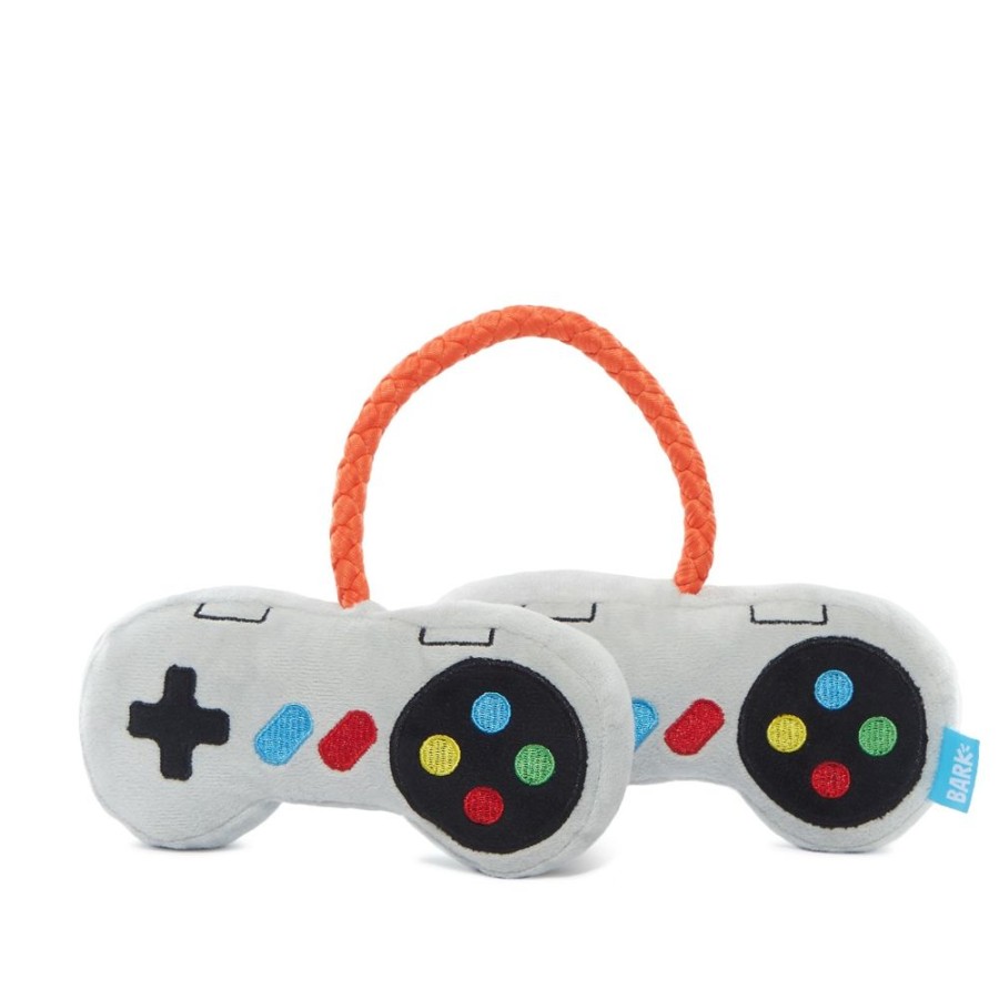 Toys & Playthings BARK | Bark Ate-Bit Controllers