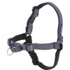 Training PetSafe® | Deluxe Easy Walk® No Pull Harness