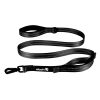 Collars, Leads & Accessories alcott™ | Alcott Traffic Leashes - One Size