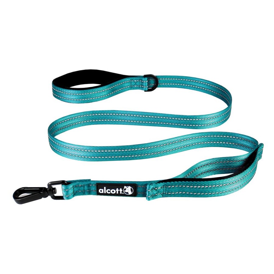 Collars, Leads & Accessories alcott™ | Alcott Traffic Leashes - One Size