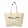 Stuff For Humans Tall Tails® | Tall Tails Dog Doggie Bag Everyday Tote