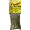 For Cats & Other Critters Yeowww! | Yeowww! Catnip Bags - 1 Oz.