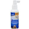 Grooming & Shampoos Zymox | Oratene Breath Freshener (4 Oz)