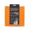 Bowls & Feeding Supplies LickiMat® | Lickimat Buddy