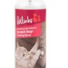 For The Home Petlinks | Petlinks Scratch Stop Cat Scratching Deterrent Spray 1Ea/13.5 Oz