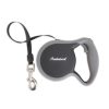 Collars, Leads & Accessories Petmate® | Petmate'S® Walkabout® Retractable Dog Leash