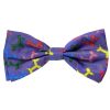 Special Occasion & Holiday Huxley & Kent® | Balloon Doggy Bow Tie