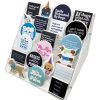 Retail Solutions Sam & Nala | Sam & Nala Sticker Display