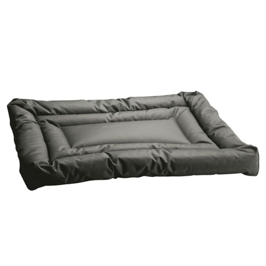 Beds, Crates, Etc. Slumber Pet™ | Slumber Pet Water Resistant Beds