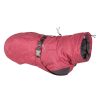 Pet Apparel Hurtta | Expedition Parka