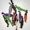 Special Occasion & Holiday PetCandy® | Halloween Penny Candy Bulk