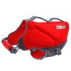 Health & Safety Outward Hound® | Dawson Swim Life Jacket - Red