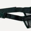 Training Coastal Pet Products | Coastal Products Best Fit Adjustable Mesh Dog Muzzle Size 5