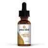 Health & Safety Paw CBD powered by cbdMD | Paw Cbd Oil For Dogs, Natural - 30Ml