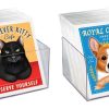 Retail Solutions Retro Pets, Inc. | 110 Art Prints - 10 Are Free! Plus 2 Free Display Crates!