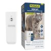 For The Home PetSafe® | Ssscat® Automatic Spray Pet Deterrent 2.0