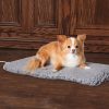 Beds, Crates, Etc. K&H Pet Products | Thermo-Plush Pad