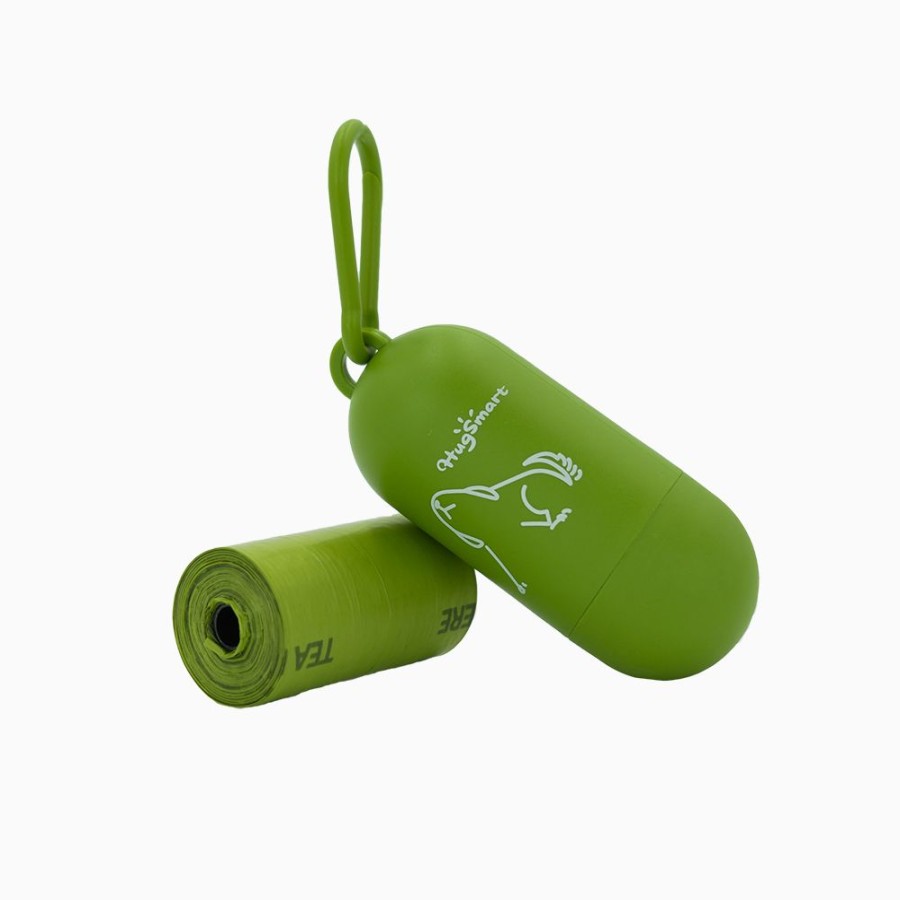 Pet Apparel HugSmart Pet | Pooch Pouch Collection