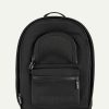 Totes & Carriers maxbone | Go Everywhere Backpack - Black