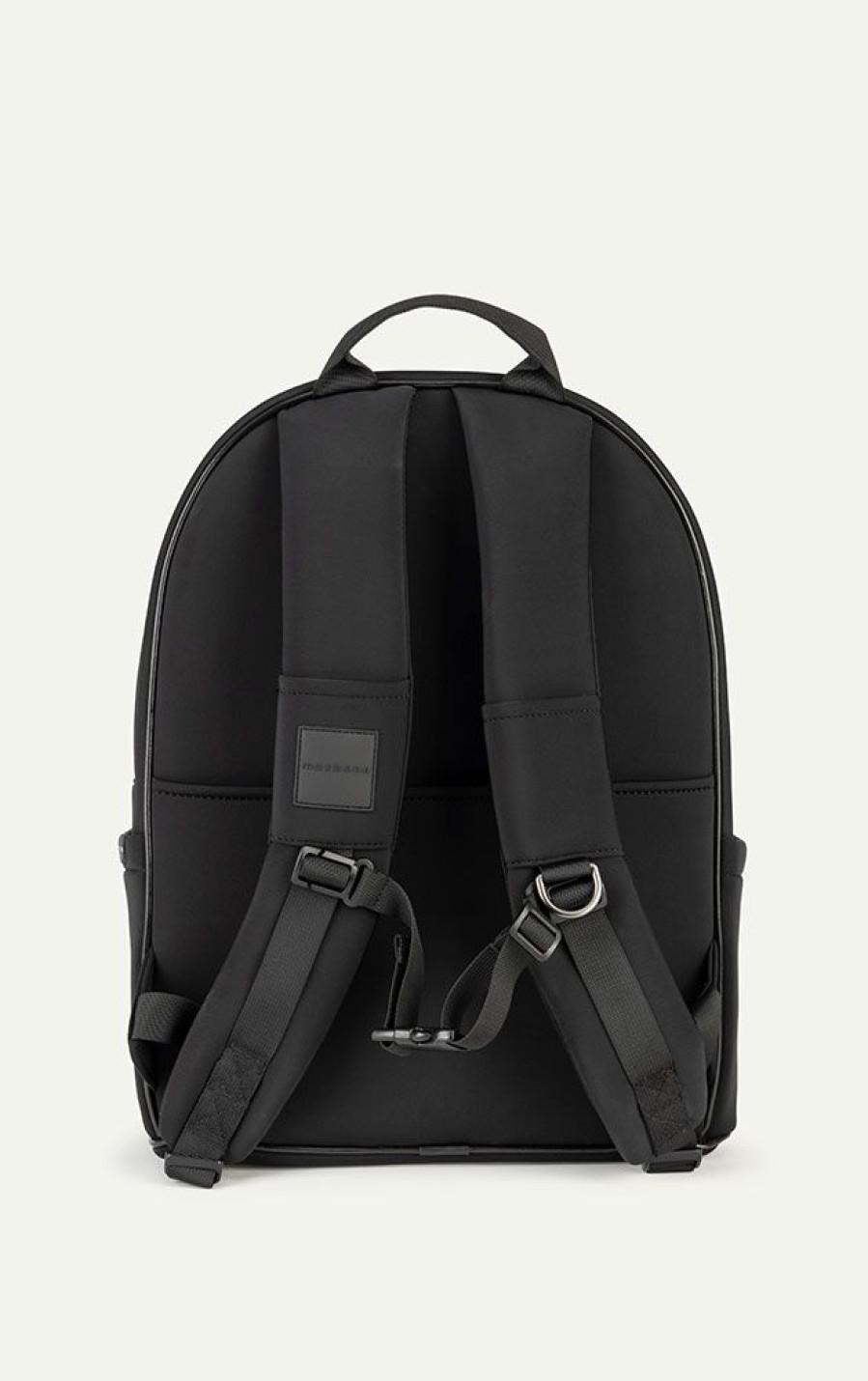 Totes & Carriers maxbone | Go Everywhere Backpack - Black