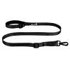 Collars, Leads & Accessories alcott™ | Alcott Weekender Leashes - One Size