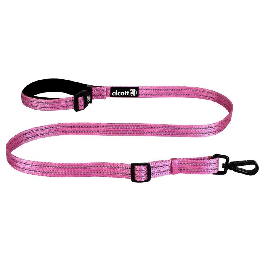 Collars, Leads & Accessories alcott™ | Alcott Weekender Leashes - One Size