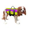 Health & Safety Pawz Pet Products | Summer | Dog Life Jacket - Pawz Neoprene Pet Life Vest For Dogs